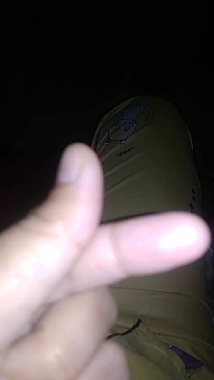 So Klin Liquid 45 Ml White & Bright Kemasan Jumbo - Renceng Isi 14 Sachet