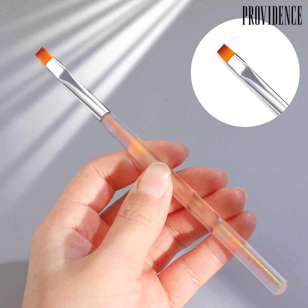 Providence Pen Liner Aplikasi Nail Art