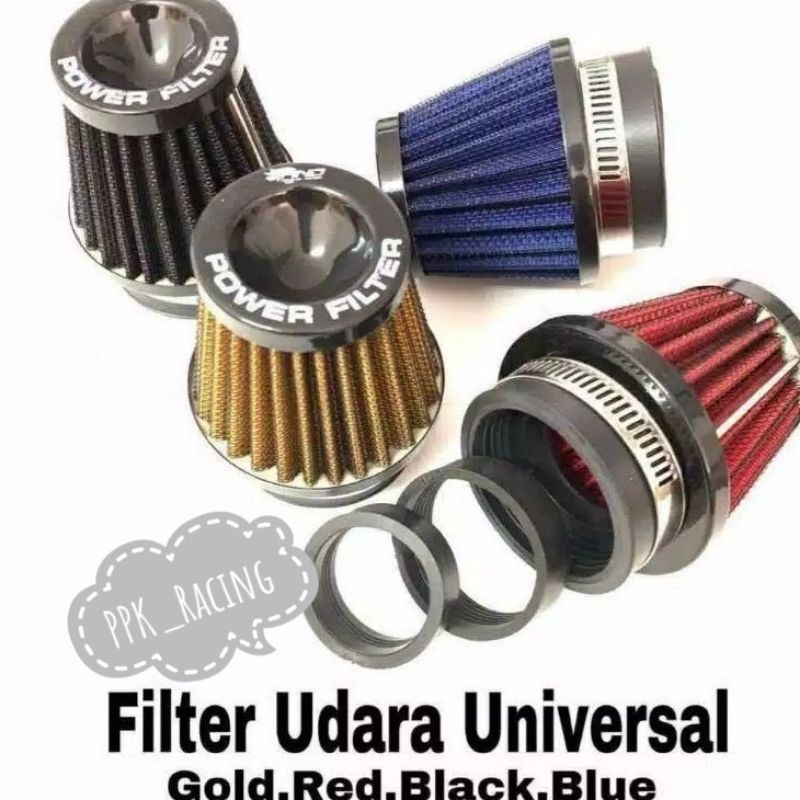 Filter Karbu Saringan Karburator PE 24 PE 26 PE 28