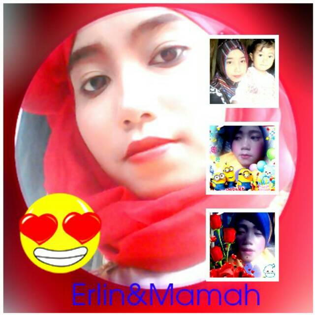 icumeldinaaulianiyan