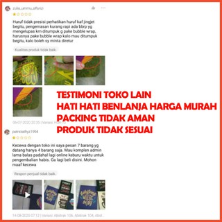 Hiasan Dekorasi Dinding Papan Nama Kayu Susun Wooden Sign Hiasan Dekorasi Dinding Papan Nama Kayu Susun Wooden Sign