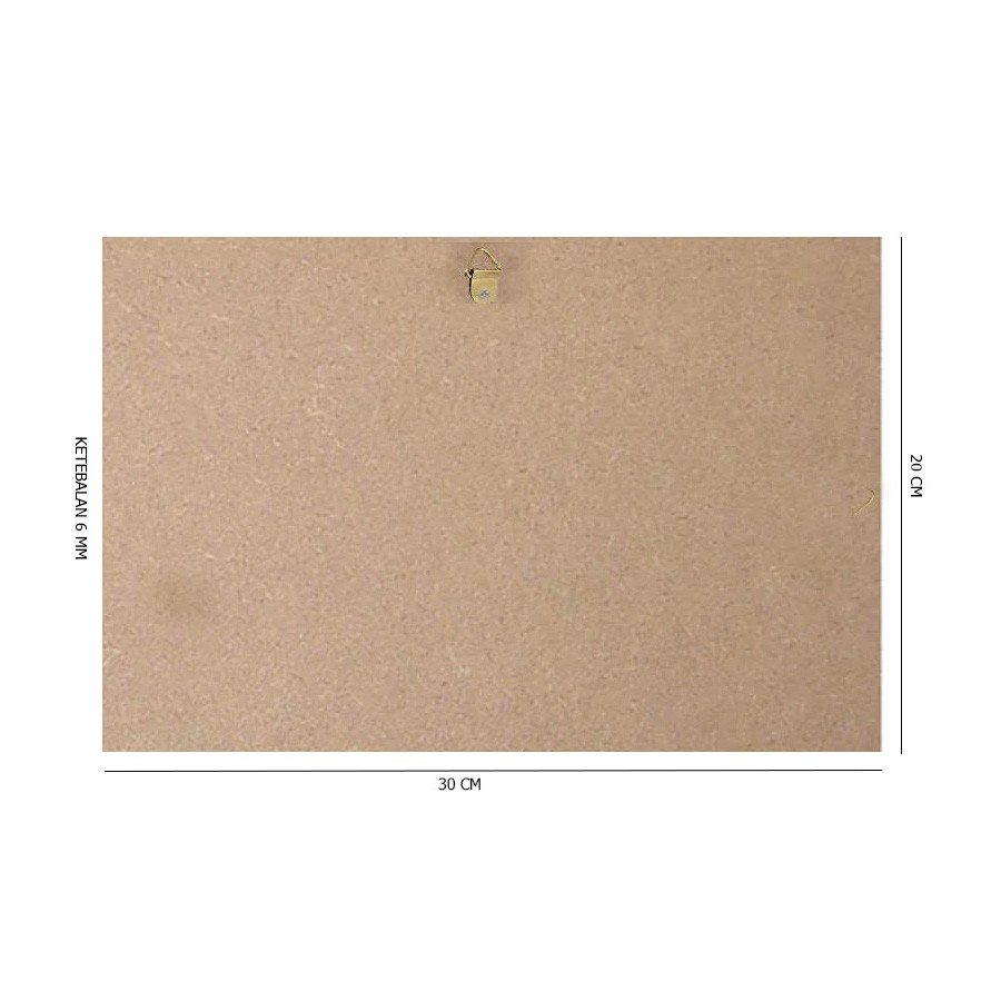 (COD) BTS Butter TERBARU - Hiasan dinding / Poster Kayu / Walldecor!!!