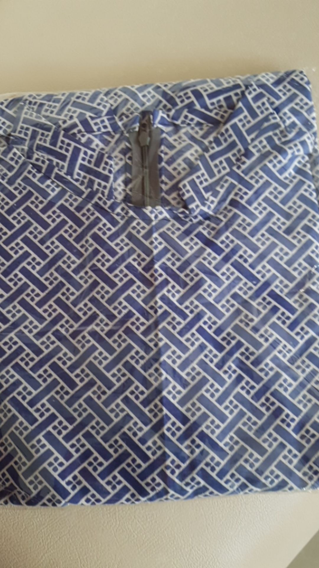 Terlaris Serut Genes Jelita Tunic Navbor Yelbor Whitbor Creambor Tunik Batik Modern Hrb030 Dolbidob.