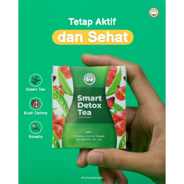 

Teh Diet Teh Herbal Teh Pelangsing Teh Penurun Berat Badan