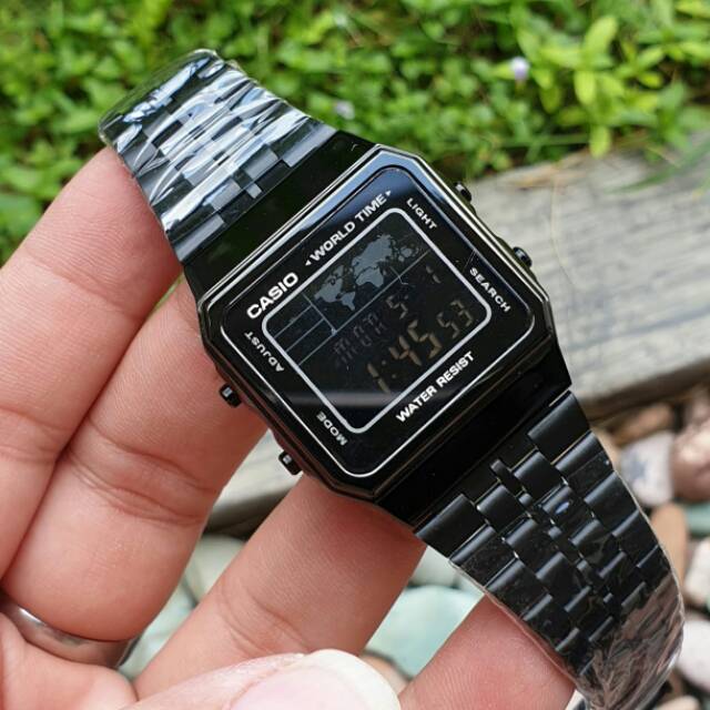 casio a 500w