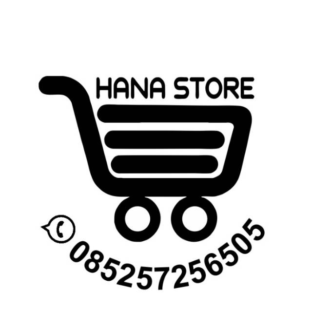 hanastore77