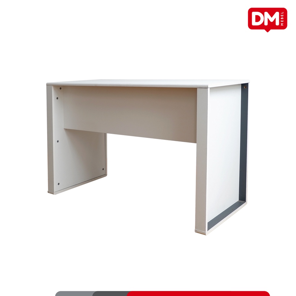 Meja Kantor MT UNO DK 120