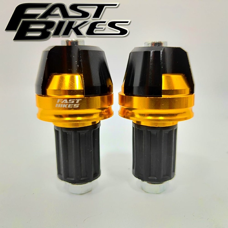 Jalu Stang/Bandul Stang CNC Fast Bikes FB022/Moritech Universal