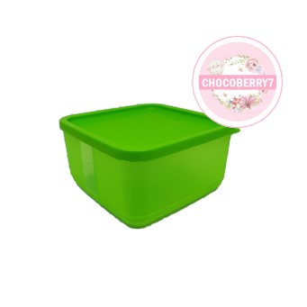 Toples Calista Asahi 650ml Premium Serba Guna Sealware Toples Plastik