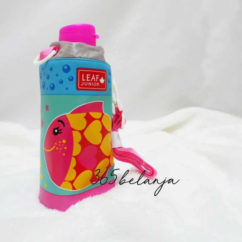 Sarung botol/bottle holder/tempat botol