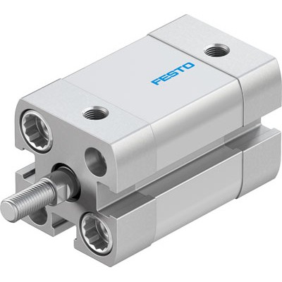 

COMPACT CYLINDER 10MM ADN-12-10-A-P-A
