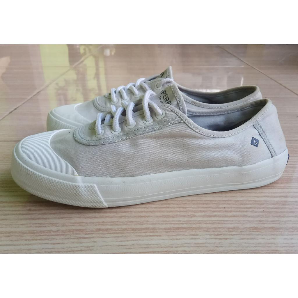 Sepatu Sperry Original size 38