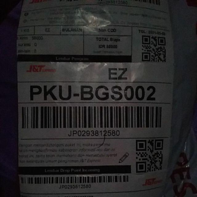 Handam Qolam Kaligrafi 15cm Calligraphy Pen