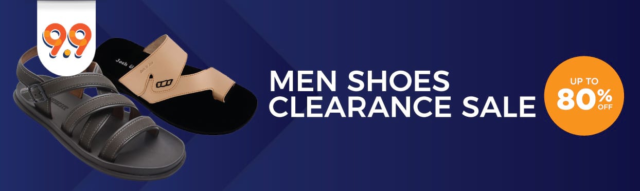 Jual Produk Sepatu Pria Online Shopee Indonesia Jual Produk Sepatu Pria Online Shopee Indonesia