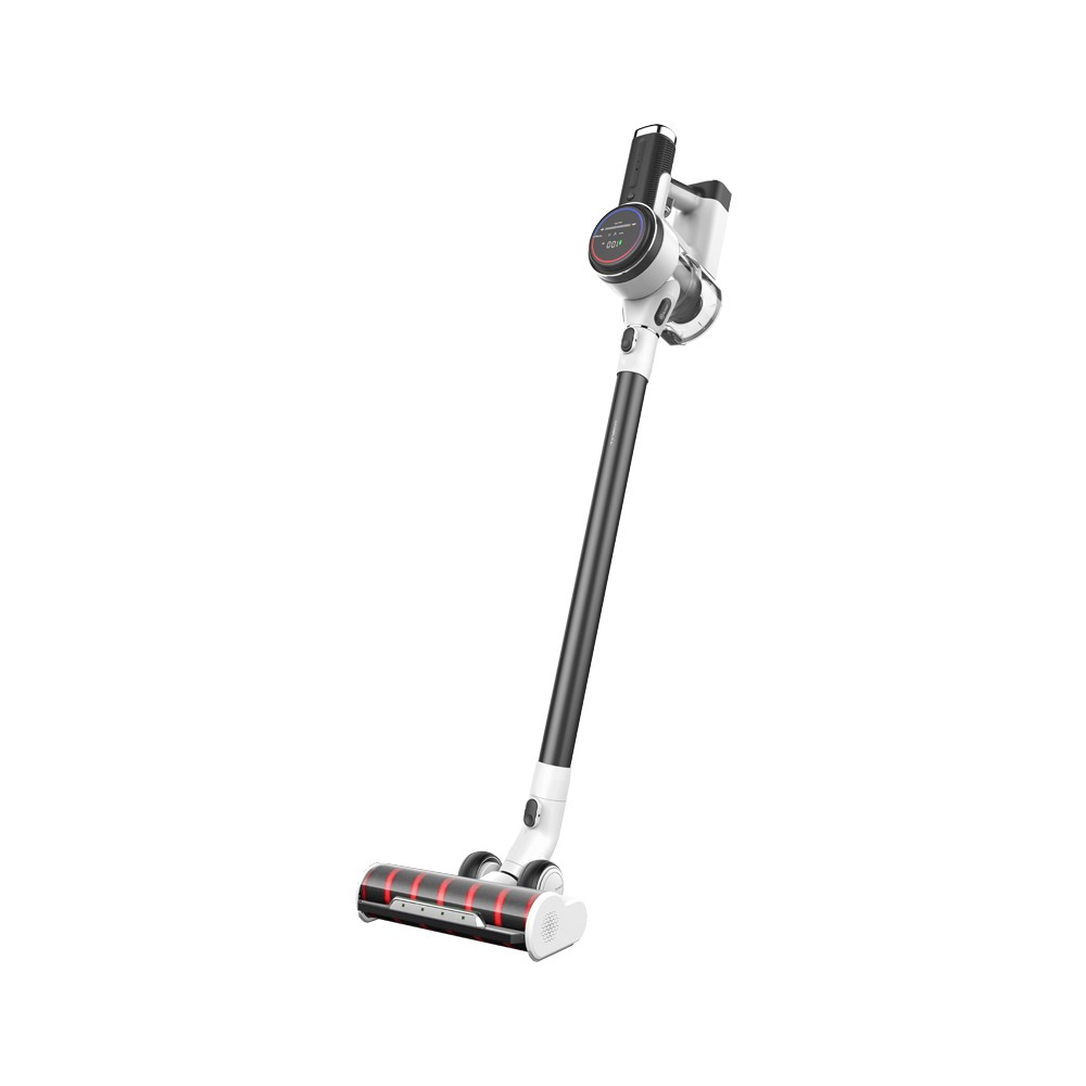 Tineco Pure ONE S12 EX Smart Power Cordless Stick Handheld Vacuum