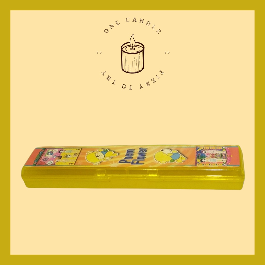

Tempat Pensil Plastik Motif Berkilau | Tepak Plastik Gambar Bear | Summer Edition | Limited | Pencil Case | Kotak Pensil | Tepak Pensil | Tepak Cowok | Tepak Cewek | Tepak Minimalis | Tepak Unik | Tepak Lucu | Tepak Keren | Tempat Pensil | Tepak Sekolah