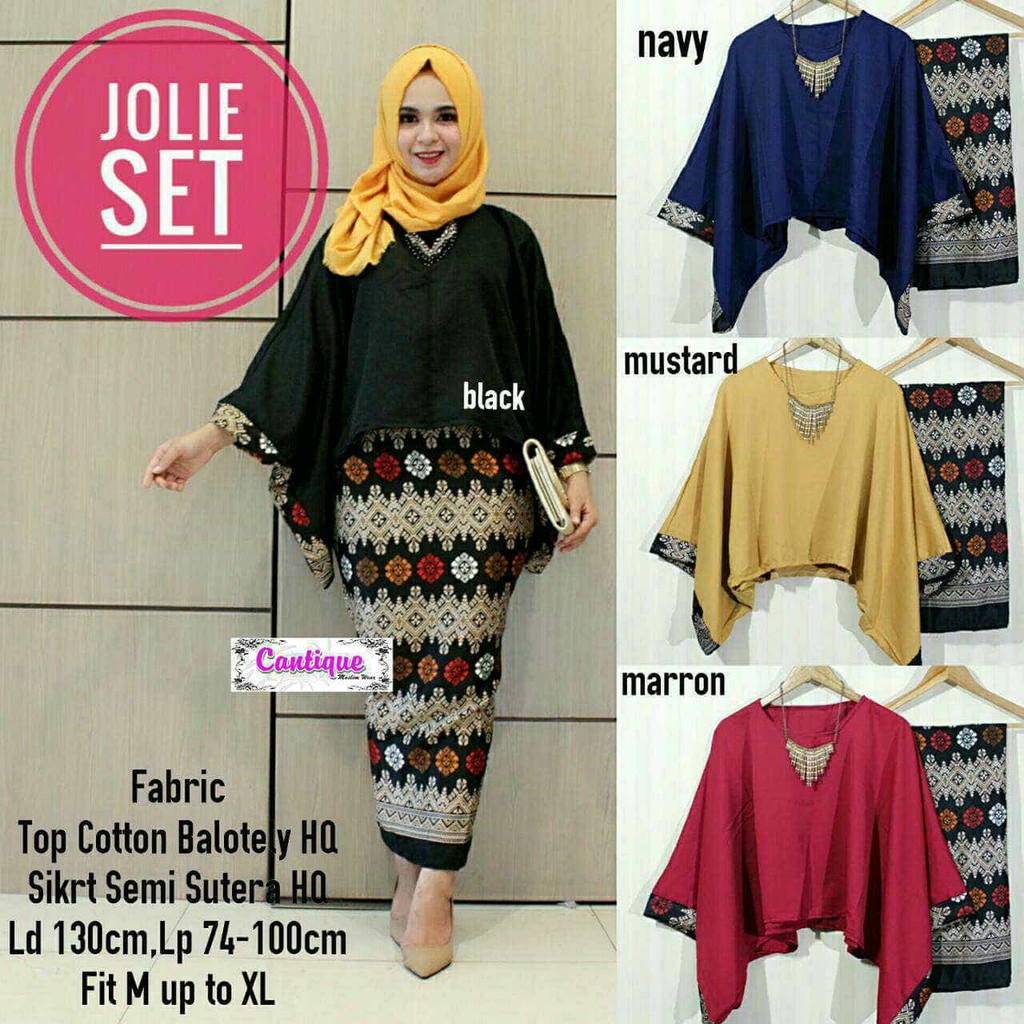 KAYANA SYARI (PU) BAJU MUSLIM WANITA DEWASA MAXI GAMIS MAXY LENGAN PANJANG MURAH GROSIR KEKIN L4A7