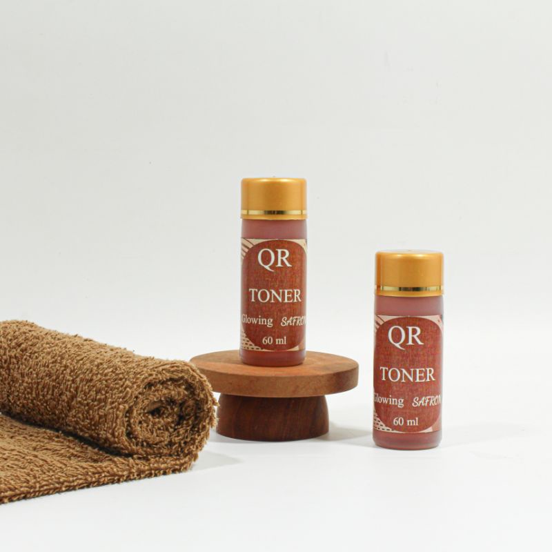 SKINCARE QR_OFFICIAL