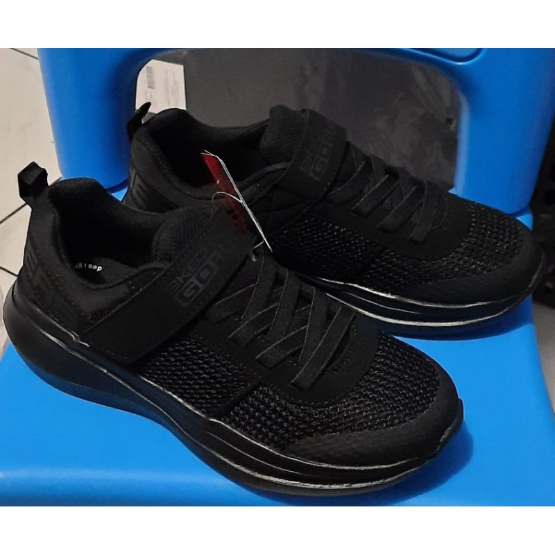 SALE#Skechers Go Run Fast - Denzo ORI