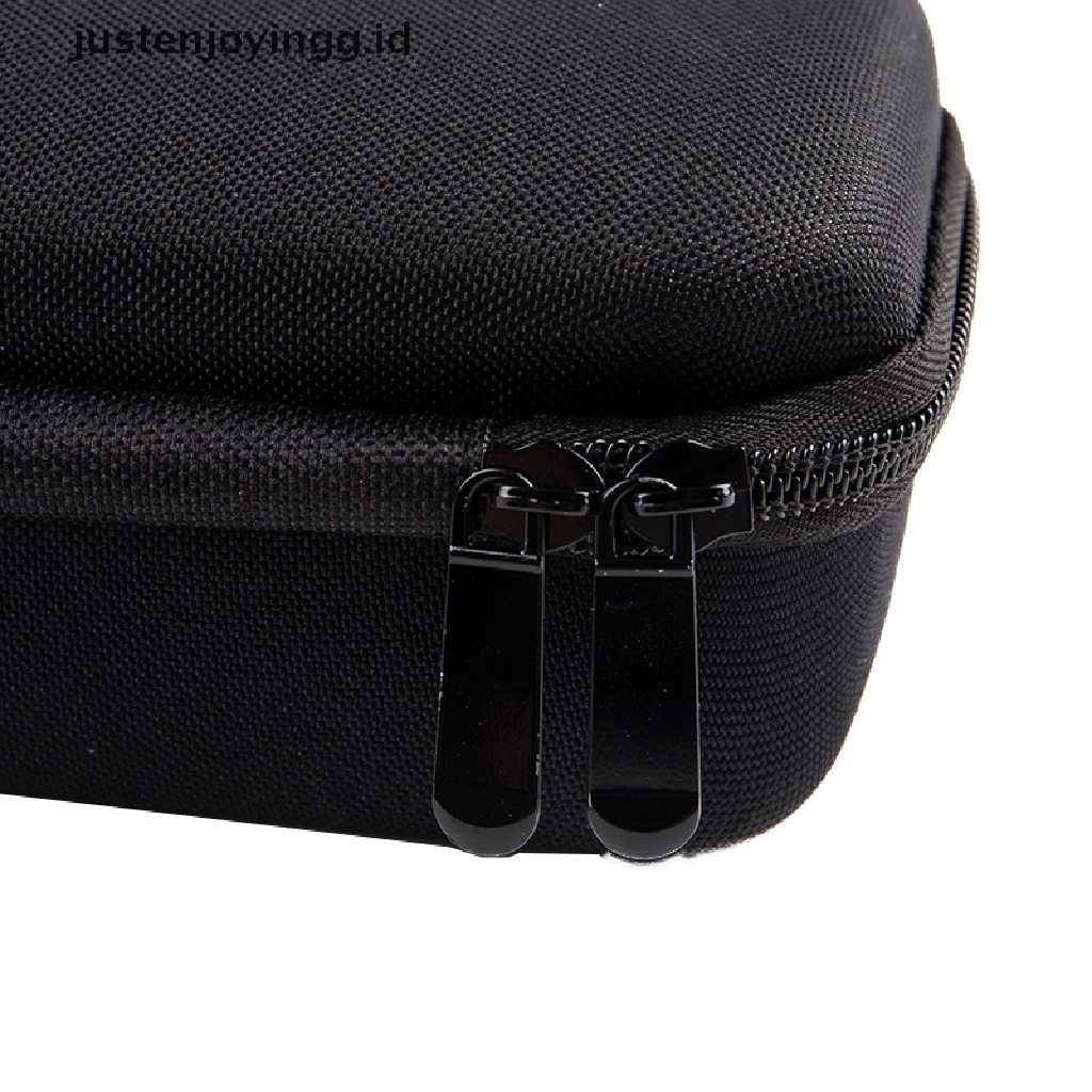 Wireless Mouse Storage Bag Carrying Case Shockproof for Logitech G903/G900\