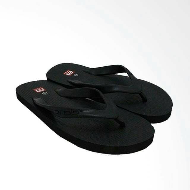 Sendal Jepit Ando Sandal Jepit Ando Hawai Pria/Wanita,Sandal Jepit Pria/Wanita Model Terbaru/Murah