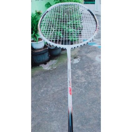 raket yonex muscle power 22 limited