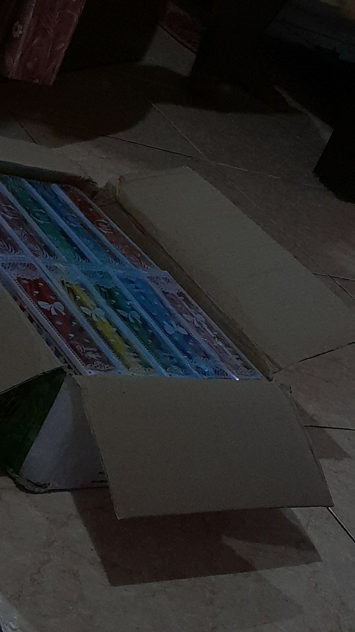 Souvenir Pernikahan Sendok Garpu Sumpit Travel Kemas Mika