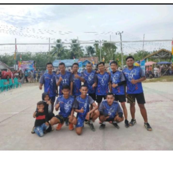 ♞ JERSEY VOLLY PRINTING JERSEY VOLLY MIZUNO KAOS VOLLY PRINTING JERSEY VOLLY PRINTING ➮