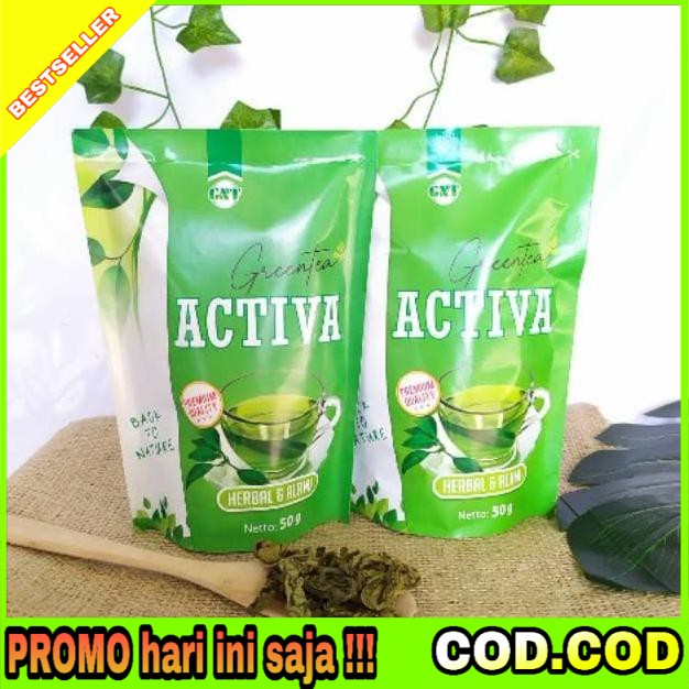 

Teh Pelangsing Herbal Alami Ampuh Melangsingkan Badan Mengecilkan