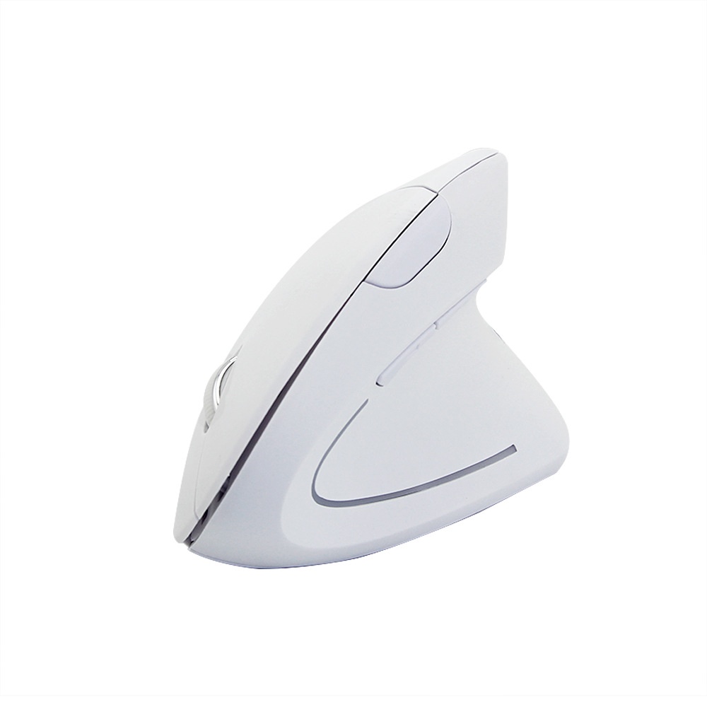 Mouse Wireless Vertical Ergonomic Mouse gaming Vertical