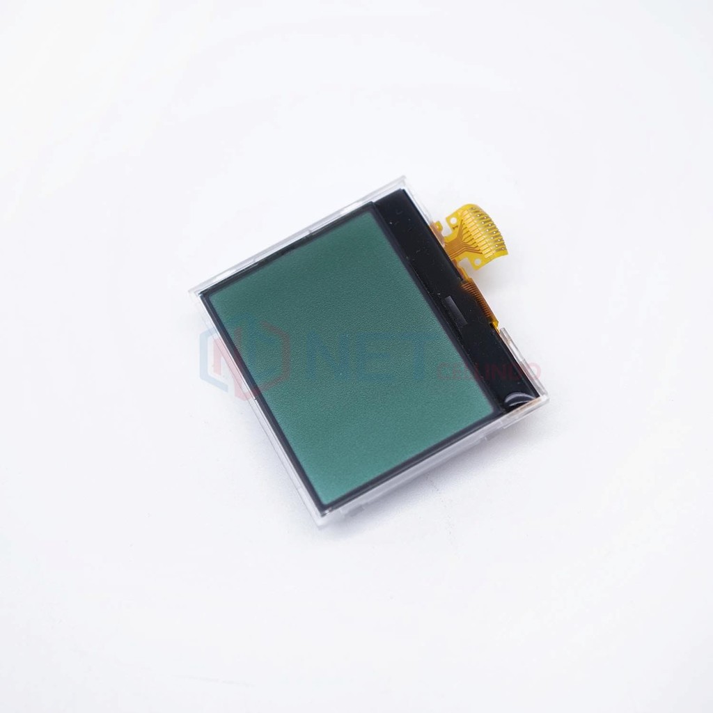 LCD NOKIA 1202 / 1280 ORI