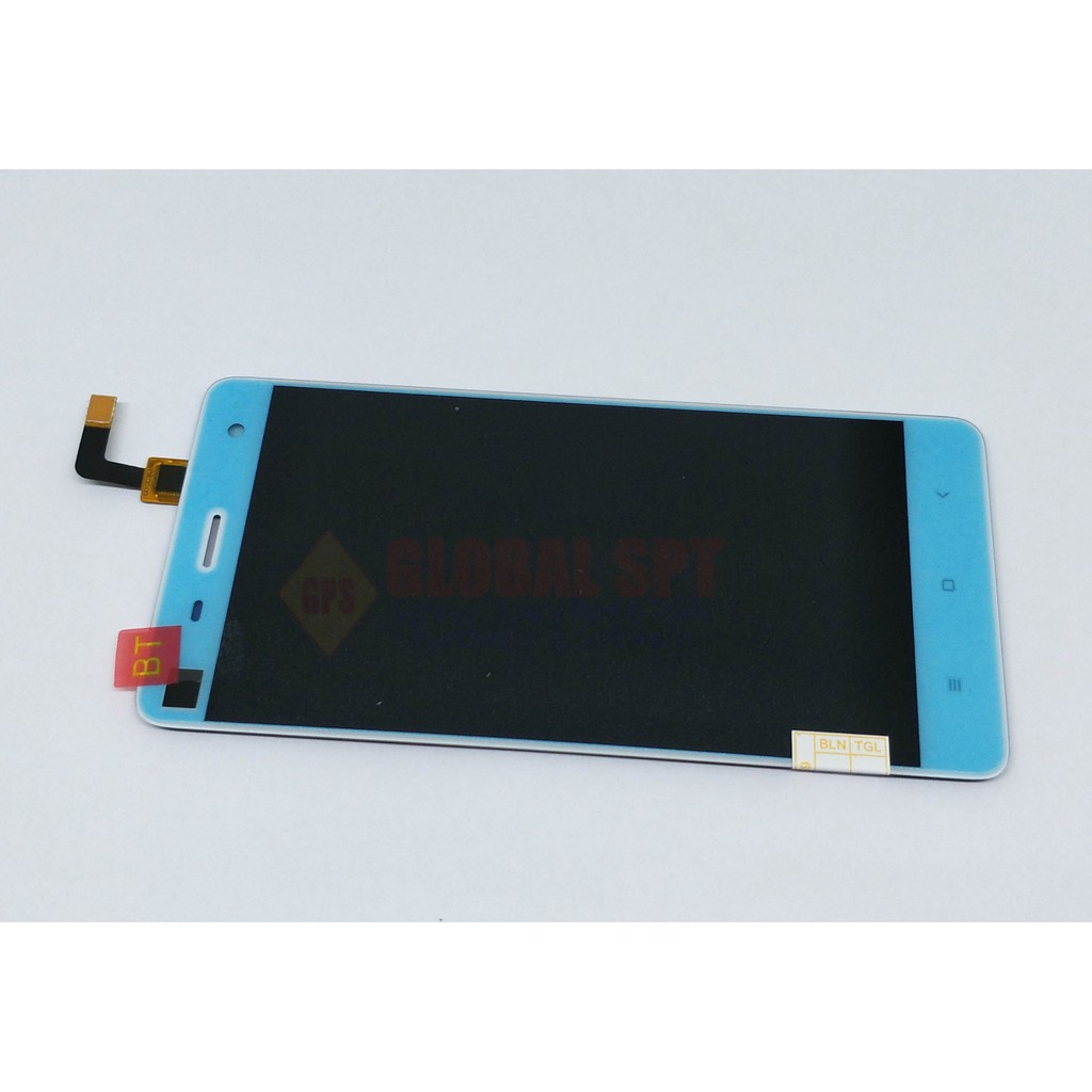LCD TOUCHSCREEN XIAOMI MI4 / MI4W / MI 4 / MI 4W