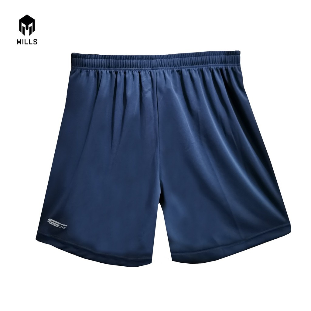 MILLS FOOTBALL SHORT BLAST 3027 Original