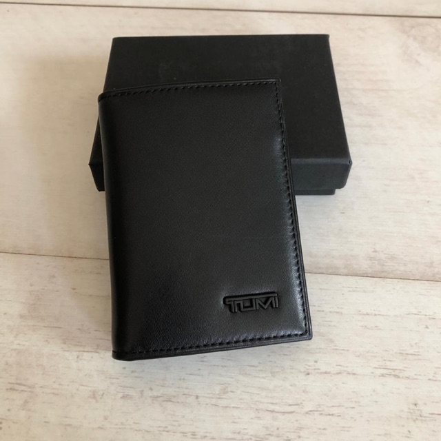 Wallet tumi 274557