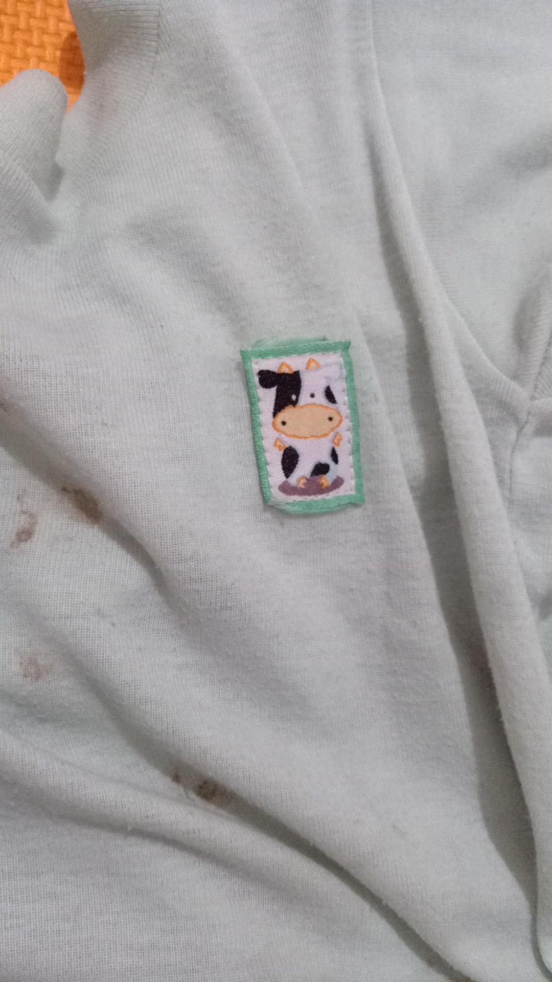 Jumsuit Pendek Batik Anak, Baju Anak Tk-sd Kekinian Murah