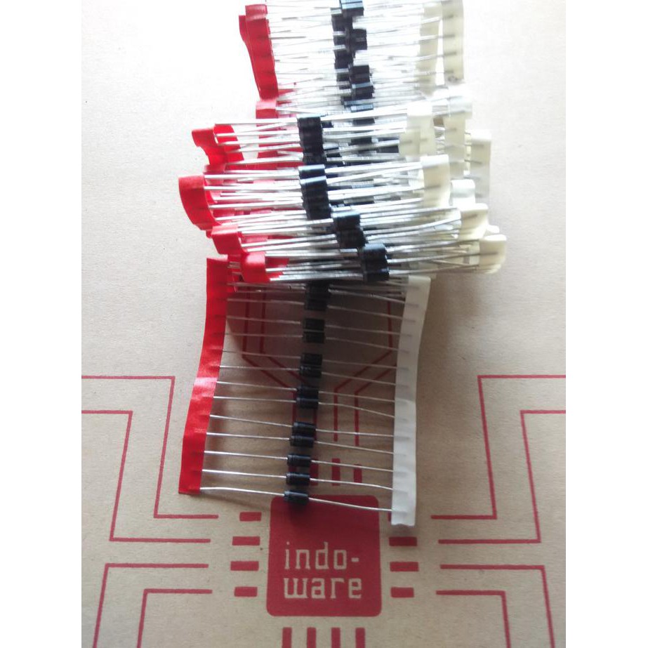 P6Ke220Ca P6Ke220Ca P6Ke220 Ca 6Ke220Ca 6Ke220 Ca Tvs Dioda Tvs Do-15 Inwer3123