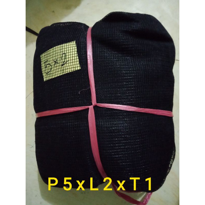 

keramba5x2
