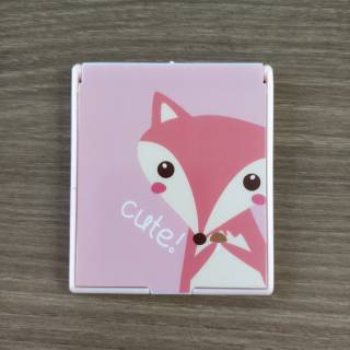 860+ Gambar Hewan Yang Mudah Dan Bagus Gratis Terbaik