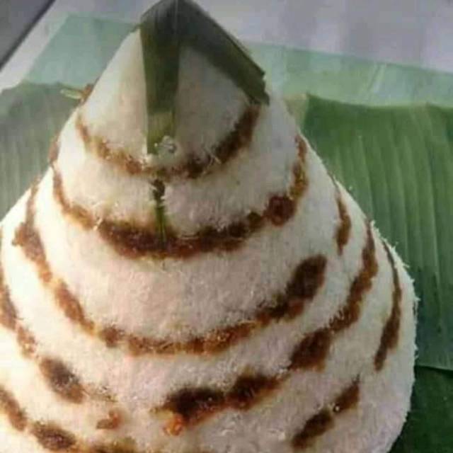 ebudiman67