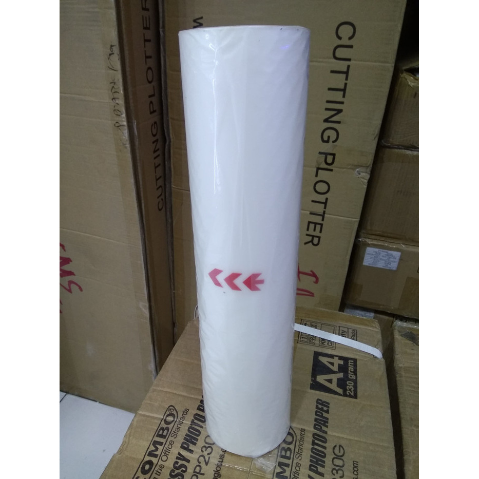 

s50d10x Plastik Laminating Roll Glossy Merk Hombo D501Cnf