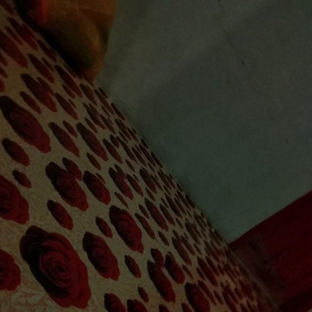 Timbangan Dapur Digital Sf 400 (5kg)