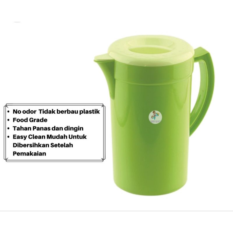 TEKO ESKAN GOLDEN SUNKIST KAB 3009