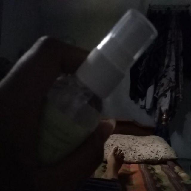 Facial Wash Green Tea Sr 12/sabun Herbal Green Tea Sabun Jerawat Sabun Glowing