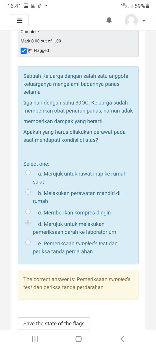 Sobaso Tepung Adonan Untuk Bakso ( Minimal Beli 2 Bks )