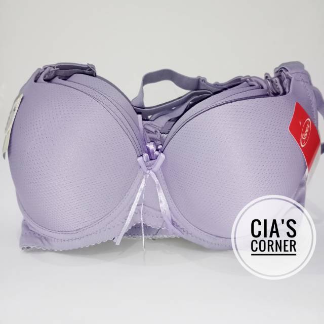 SOREX BRA Wanita/BH SOREX/Pakaian Dalam Wanita