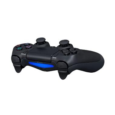 Stik PS4 Sony Original Dualshock Wireless Controller
