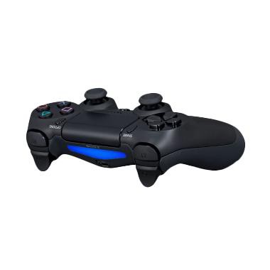 Stik PS4 Sony Original Dualshock Wireless Controller