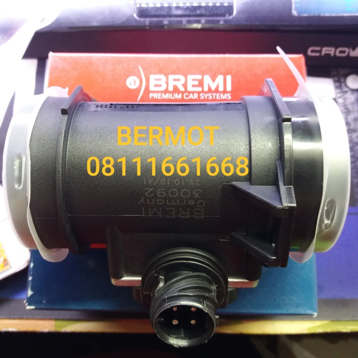 AIRFLOW BMW E36 320I 13621730033