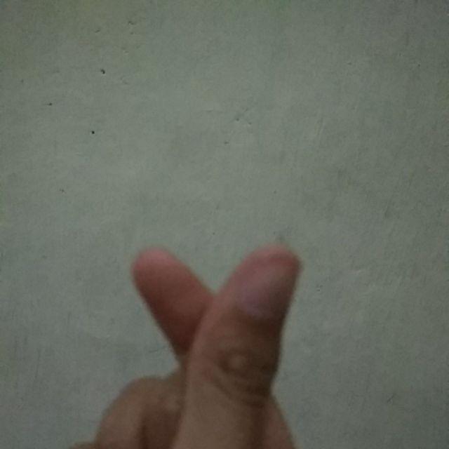 [ Terbaru ] Atasan Batik Wanita Kerja Kantor Dressbatik Tunikbatik Batikmodern Batiksolo Ori Sabirah