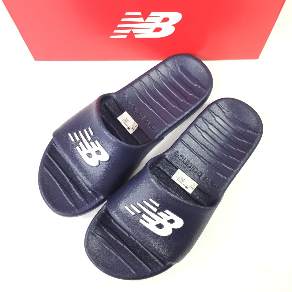 new balance sandal original